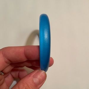 Alexis Bittar bracelet